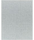 Birdie BORD-2304 111" x 211" Machine Woven Rug