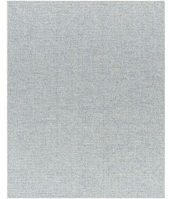 Livabliss Birdie BORD-2304 1 ft. 11 in. x 2 ft. 11 in. Rectangle Rug