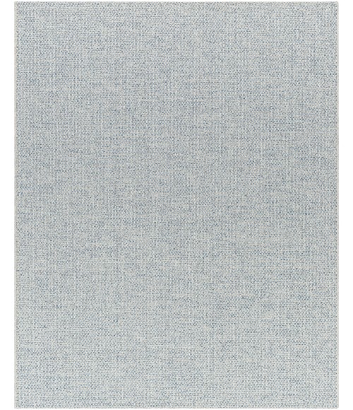 Birdie BORD-2304 111" x 211" Machine Woven Rug