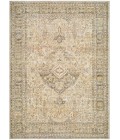 Becki Owens Renaissance Light Beige BORI-2300 9 ft. 10 in. X 12 ft. 6 in. Rect. Rug