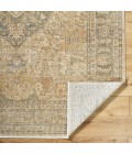 Becki Owens Renaissance Light Beige BORI-2300 9 ft. 10 in. X 12 ft. 6 in. Rect. Rug