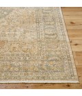 Becki Owens Renaissance Light Beige BORI-2300 9 ft. 10 in. X 12 ft. 6 in. Rect. Rug