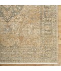 Becki Owens Renaissance Light Beige BORI-2300 9 ft. 10 in. X 12 ft. 6 in. Rect. Rug