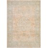 Becki Owens Renaissance Taupe BORI-2301 9 ft. 10 in. X 12 ft. 6 in. Rect. Rug
