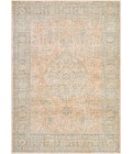 Becki Owens Renaissance Taupe BORI-2301 9 ft. 10 in. X 12 ft. 6 in. Rect. Rug