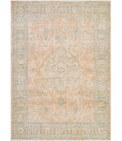 Becki Owens Renaissance Taupe BORI-2301 9 ft. 10 in. X 12 ft. 6 in. Rect. Rug