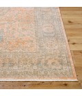 Becki Owens Renaissance Taupe BORI-2301 9 ft. 10 in. X 12 ft. 6 in. Rect. Rug