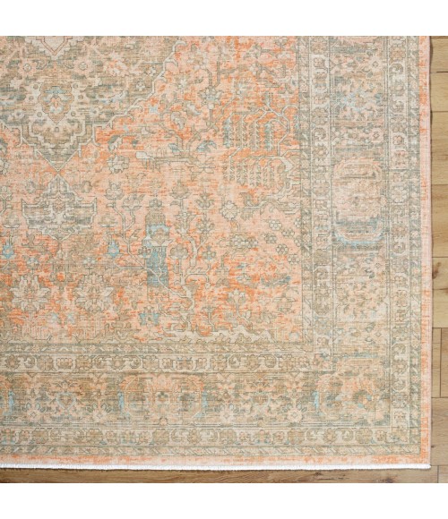 Becki Owens Renaissance Taupe BORI-2301 9 ft. 10 in. X 12 ft. 6 in. Rect. Rug