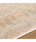Becki Owens Renaissance Taupe BORI-2301 9 ft. 10 in. X 12 ft. 6 in. Rect. Rug