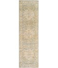 Becki Owens Renaissance Taupe BORI-2302 2 ft. 11 in. X 9 ft. 10 in. Rect. Rug