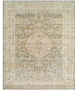 Becki Owens Renaissance Taupe BORI-2302 9 ft. 10 in. X 12 ft. 6 in. Rect. Rug