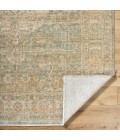 Becki Owens Renaissance Taupe BORI-2302 9 ft. 10 in. X 12 ft. 6 in. Rect. Rug