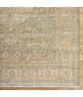 Becki Owens Renaissance Taupe BORI-2302 9 ft. 10 in. X 12 ft. 6 in. Rect. Rug