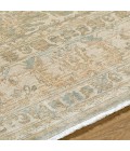 Becki Owens Renaissance Taupe BORI-2302 9 ft. 10 in. X 12 ft. 6 in. Rect. Rug