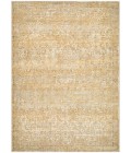 Becki Owens Renaissance Light Beige Rug BORI-2305 6 ft. 5 in. X 8 ft. 10 in. Rect. - Rugs Town Becki Owens Renaissance Light Beige BORI-2305 6 ft. 5 in. X 8 ft. 10 in. Rect. Rug
