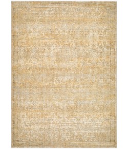 Becki Owens Renaissance Light Beige BORI-2305 6 ft. 5 in. X 8 ft. 10 in. Rect. Rug Becki Owens Renaissance Light Beige BORI-2305 6 ft. 5 in. X 8 ft. 10 in. Rect. Rug