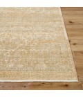 Becki Owens Renaissance Light Beige Rug BORI-2305 6 ft. 5 in. X 8 ft. 10 in. Rect. - Rugs Town Becki Owens Renaissance Light Beige BORI-2305 6 ft. 5 in. X 8 ft. 10 in. Rect. Rug