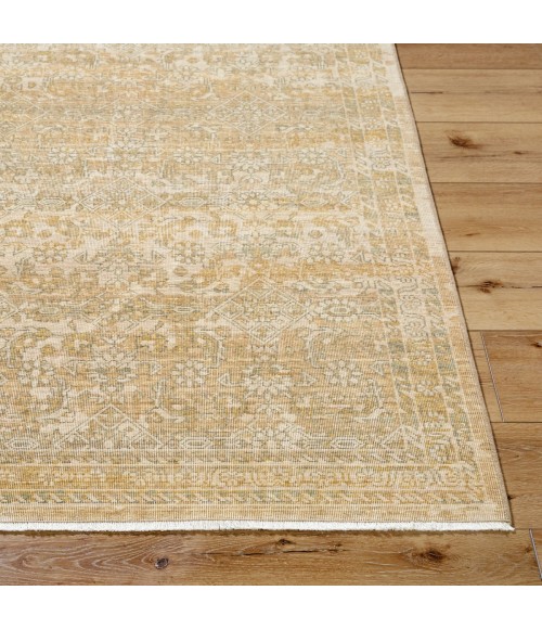 Becki Owens Renaissance Light Beige Rug BORI-2305 6 ft. 5 in. X 8 ft. 10 in. Rect. - Rugs Town Becki Owens Renaissance Light Beige BORI-2305 6 ft. 5 in. X 8 ft. 10 in. Rect. Rug