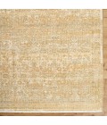 Becki Owens Renaissance Light Beige Rug BORI-2305 6 ft. 5 in. X 8 ft. 10 in. Rect. - Rugs Town Becki Owens Renaissance Light Beige BORI-2305 6 ft. 5 in. X 8 ft. 10 in. Rect. Rug