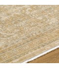 Becki Owens Renaissance Light Beige Rug BORI-2305 6 ft. 5 in. X 8 ft. 10 in. Rect. - Rugs Town Becki Owens Renaissance Light Beige BORI-2305 6 ft. 5 in. X 8 ft. 10 in. Rect. Rug