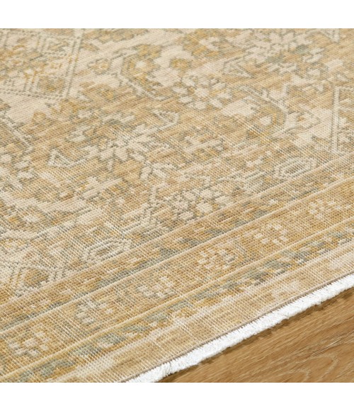 Becki Owens Renaissance Light Beige Rug BORI-2305 6 ft. 5 in. X 8 ft. 10 in. Rect. - Rugs Town Becki Owens Renaissance Light Beige BORI-2305 6 ft. 5 in. X 8 ft. 10 in. Rect. Rug