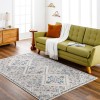 Livabliss Basel BOS-2311 5 ft.1 in. x 7 ft. Rectangle Rug
