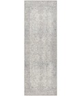 Livabliss Margot Rug BOSC2300