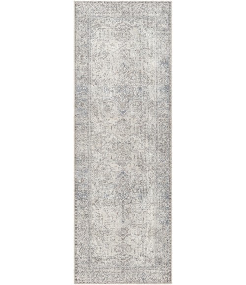 Livabliss Margot Rug BOSC2300