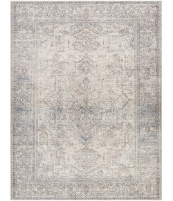 Surya Becki Owens Margot BOSC2300 White Light Sage Area Rug 3 ft. 11 in. X 5 ft. 7 in. Rectangle