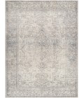 Livabliss Margot Rug BOSC2300