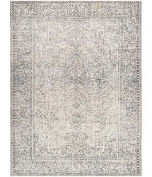 Livabliss Margot Rug BOSC2300