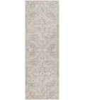 Livabliss Margot Rug BOSC2301