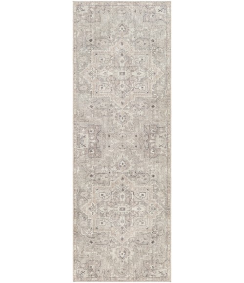 Livabliss Margot Rug BOSC2301