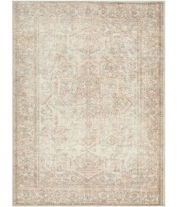 Livabliss Becki Owens Margot BOSC2301 Light Grey Taupe Area Rug 3 ft. 11 in. X 5 ft. 7 in. Rectangle