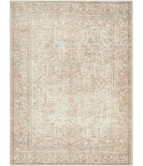 Livabliss Margot Rug BOSC2301