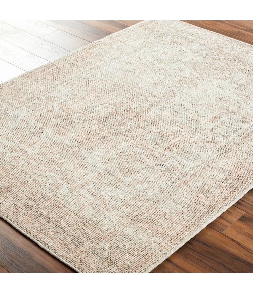 Livabliss Margot Rug BOSC2301