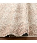 Livabliss Margot Rug BOSC2301