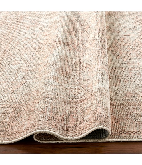 Livabliss Margot Rug BOSC2301