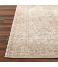 Livabliss Margot Rug BOSC2301