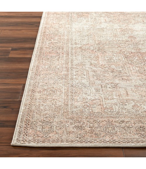 Livabliss Margot Rug BOSC2301