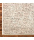Livabliss Margot Rug BOSC2301