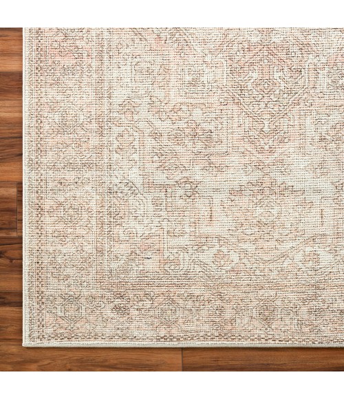 Livabliss Margot Rug BOSC2301