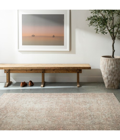 Livabliss Margot Rug BOSC2301