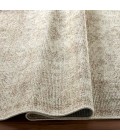 Livabliss Margot Rug BOSC2302