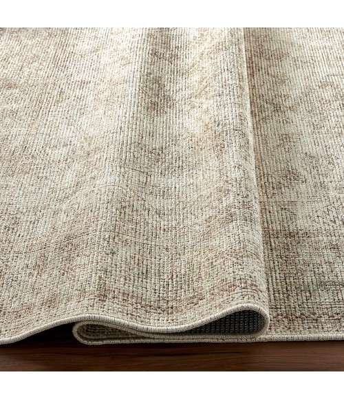 Livabliss Margot Rug BOSC2302