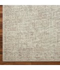 Livabliss Margot Rug BOSC2302
