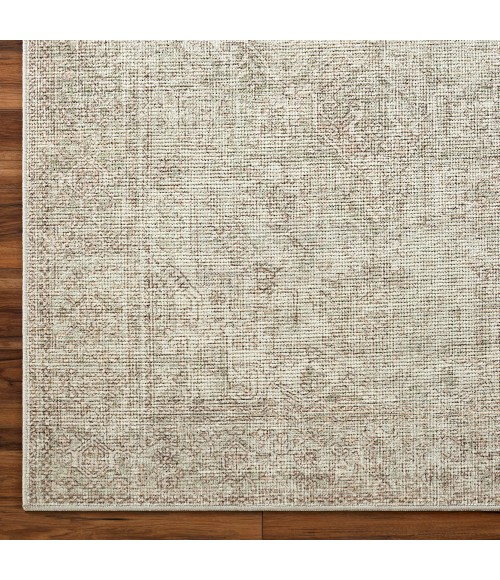 Livabliss Margot Rug BOSC2302