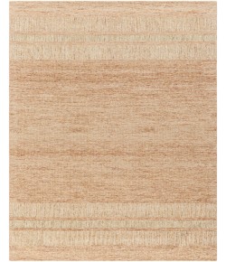 Livabliss Bournemouth BOT-2301 5 ft. x 7 ft.6 in. Rectangle Rug