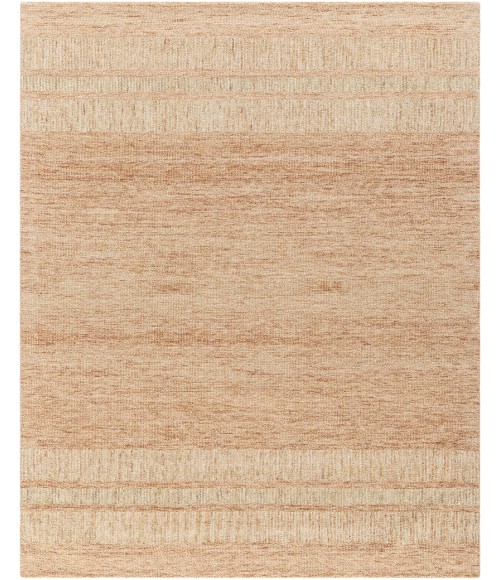 Bournemouth BOT-2301 5 x 76" Handmade Rug