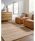 Bournemouth BOT-2301 5 x 76" Handmade Rug